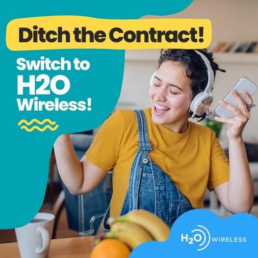 :
🔥 ¡1 MES GRATIS! Llamadas Internacionales Gratis! Plan Ilimitado para 2 Líneas – Red AT&T | SIMs Gratis