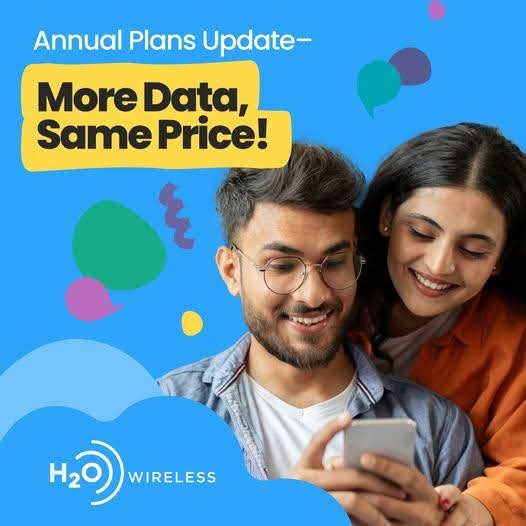:
🔥 ¡1 MES GRATIS! Llamadas Internacionales Gratis! Plan Ilimitado para 2 Líneas – Red AT&T | SIMs Gratis